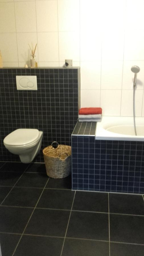 Erve Hanebulten Haaksbergen Buitenkant foto