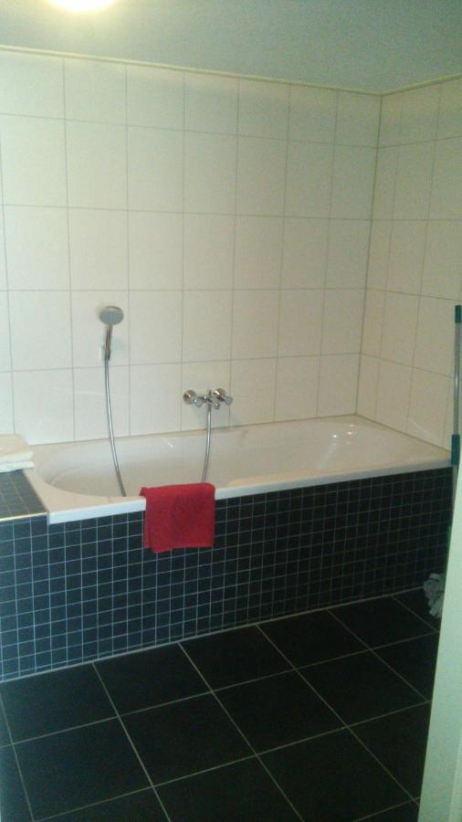 Erve Hanebulten Haaksbergen Buitenkant foto