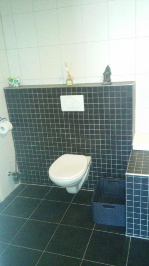 Erve Hanebulten Haaksbergen Buitenkant foto