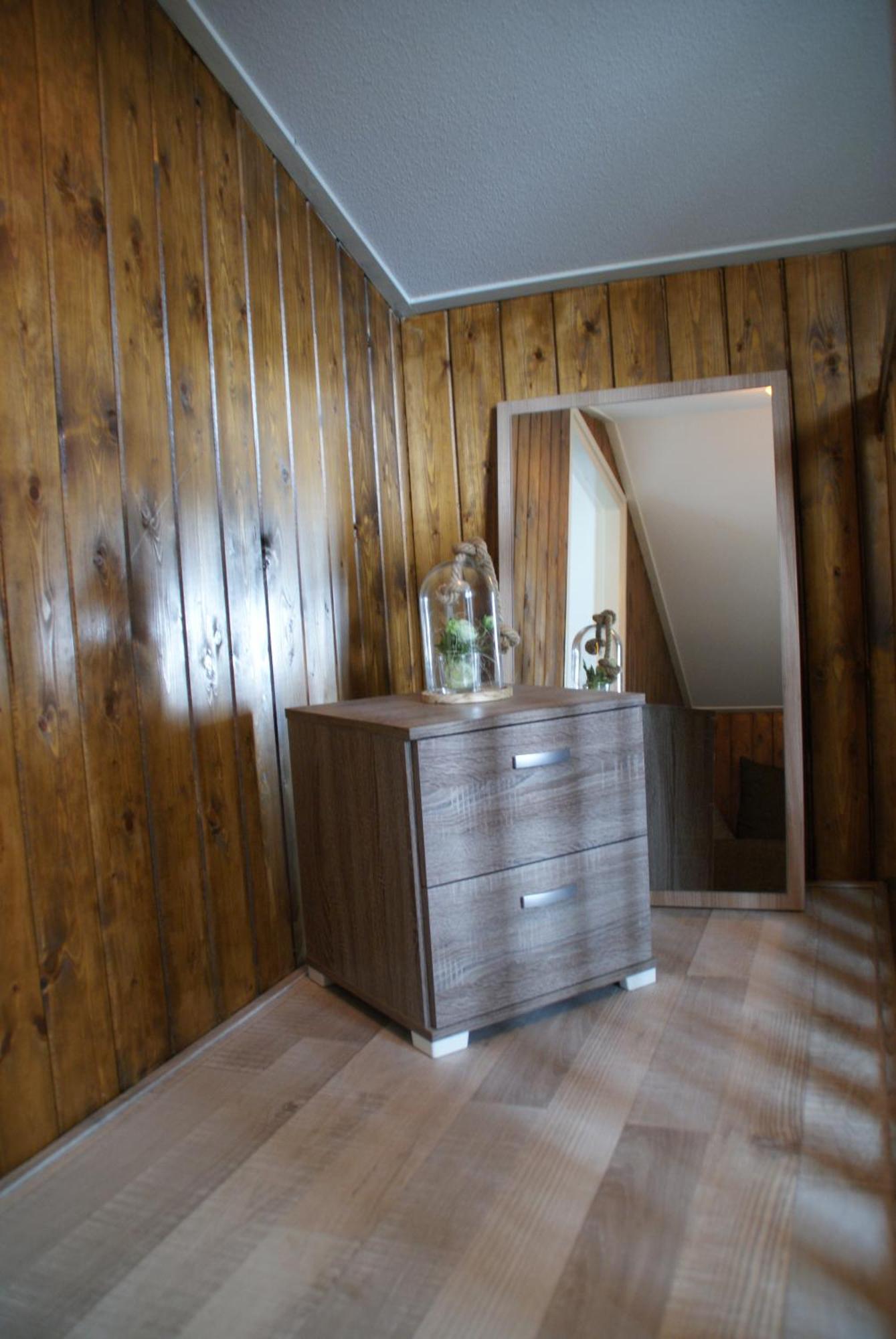 Erve Hanebulten Haaksbergen Buitenkant foto